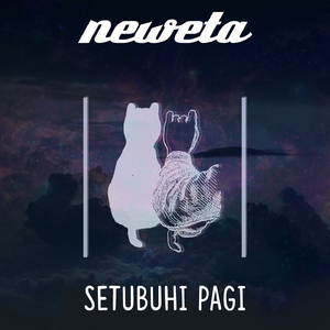 Setubuhi Pagi (Bonus Track)