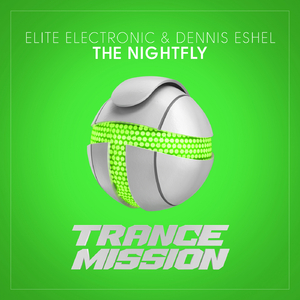 The Nightfly (Extended Mix)