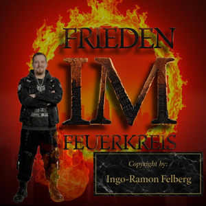 Frieden im feuerkreis