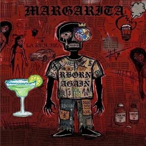 MARGARITA