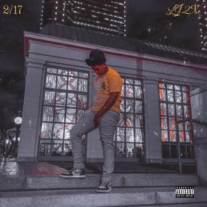 Relocate (feat. KBE & KBE Tay)