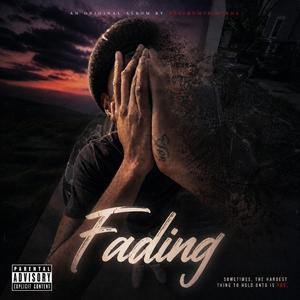 Fading