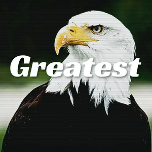 [不免费]-Greatest-Ethnic Melody & AfroClub Type Beat