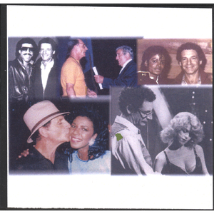 The United States of America