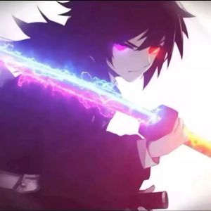 别怕我伤心（A枫0.8降调版)