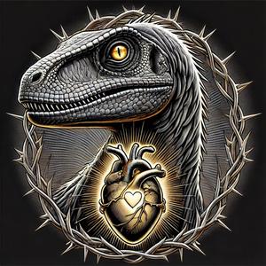 EL Nacimiento del Mal