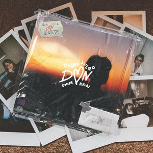 Dobro Jutro, Dobar Dan