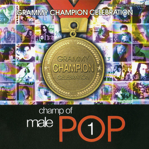 เติมไม่เต็ม