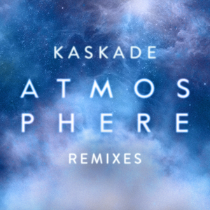 Atmosphere (East & Young Remix)