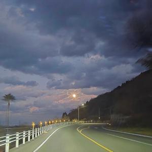 天の川への祈り(World Peace Song)