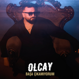 Başa Çıkamıyorum