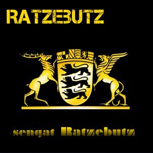 Ratzebutz