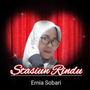 Stasiun Rindu