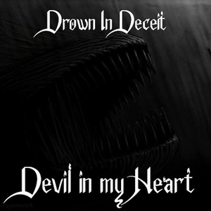 Devil In My Heart
