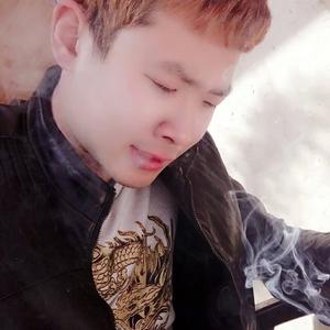 忘记你需要多久加快