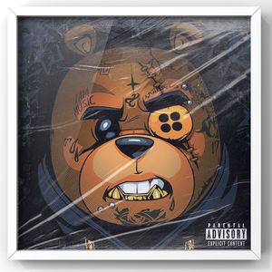 【Free】"说唱明星Pt.2"Asen x Kodak Black type beat