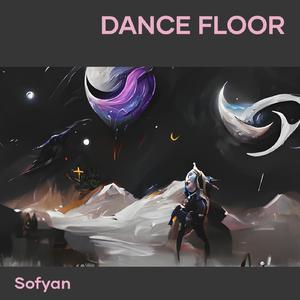 Dance Floor