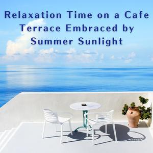 Relaxing Sunshine Harmony