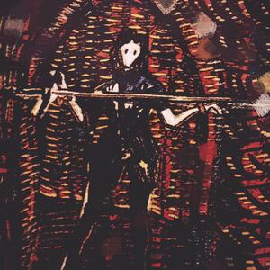 千禧的梦（Prod.oz，riki）