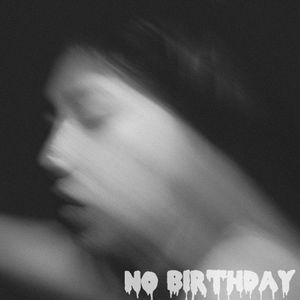 【已售】请别忘记我-Emotional Guitar & Piano Type Beat