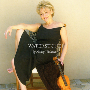 Waterstone