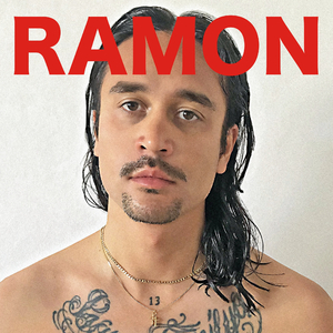 Ramon