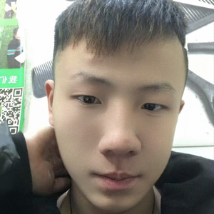 你吃鸭不--南京DJdanm为江宁尹公子专属打造.wav（DJdanm remix）