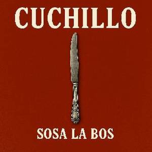 CUCHILLO
