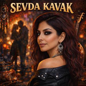 Ben mi Yanlış Sevdim