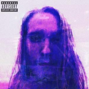 Post-Traumatic Love for the Homies (Outro)