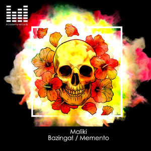 Bazinga! (Original Mix)