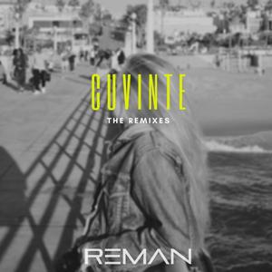 Cuvinte (Elemer Remix) (Elemer Remix)