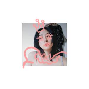 她 (Prod. Dsen)