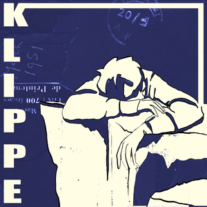 KLIPPE (Snippet)