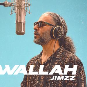 Wallah