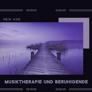 Entspannungslied für Meditationsschlaf