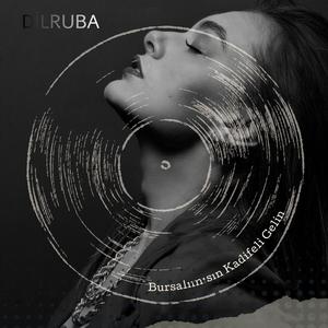 Bursalımısın Kadifeli Gelin