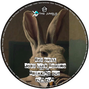 Zun Zun (Original Mix)