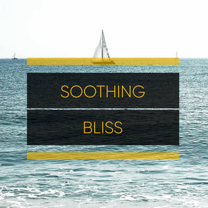 Binaural Beats Sleep