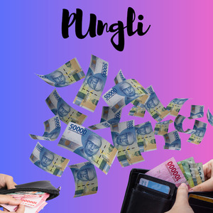 Pungli