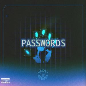 Passwords