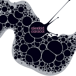 Nightshade (Alexkid Club Mix)