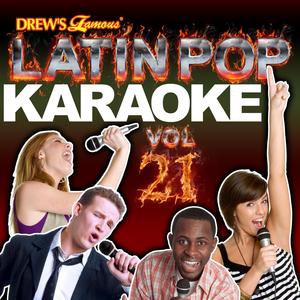 Periódico De Ayer (Karaoke Version)