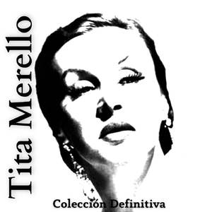 Tata, llevame pal centro