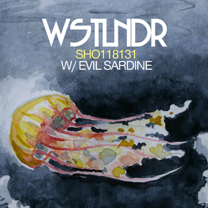 SHO118131 (Sauce Mix)