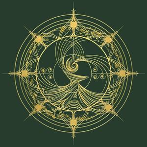 Eshvara