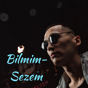 Bilmim-sezem