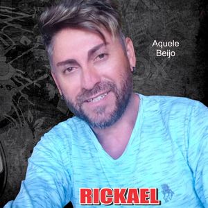 Aquele Beijo (Right Here Waiting)