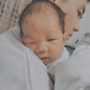 长辈的话你要听