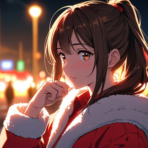 ショーウィンドウ